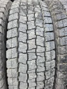 Goodyear Ice Navi Cargo. ������, ��� �����, 2022 ���, ����� ����