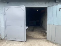 ������ �����������. ����