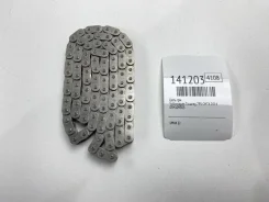 ���� ��� Volkswagen Touareg 2014 03H109503 7P5 CMTA 03H109503 ����