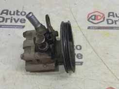 ����� ��� nissan sunny 2000 491105M600 B15 QG15DE 491105M600 ����