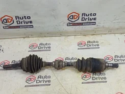 ������ nissan sunny 2000 391014M410 B15 QG15DE, �������� ����� 391014M410 ����