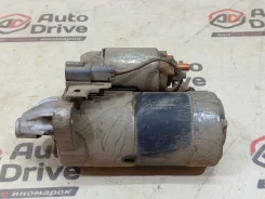 ������� nissan sunny 2000 233000M300 B15 QG15DE 233000M300 ����