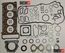 ����������� ��� Mercedes 271.940 1,8T ������ Mousson SGSM271940 Mousson ���. SGSM271940 SGSM271940 ����