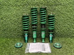 ������ Honda Accord TEIN Mono Flex + Flex Z full tap �������� �������� (������) 51605SEAE02 CL7 51605SEAE02 ����