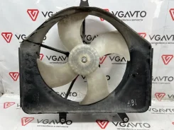 ���������� ���������� ��������� Honda Fit 2002 19020P5M004 GD1 L13A 19020P5M004 ����