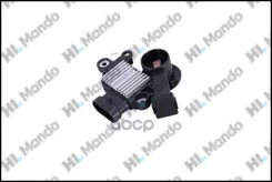 ��������� ���������� Mando ���. BN93740756 BN93740756 ����