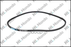 ������ �������� Mando ���. Mbavx10X925 MBAVX10X925 ����