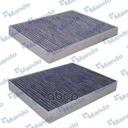 ������ �������� Mando ���. MMF025156 MMF025156 ����