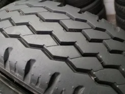 Bridgestone G590. ������, �/�, ����� 5 % ����