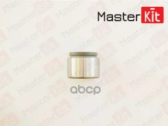 ������� ���������� �������� ����� MasterKit ���. 77A1334 77A1334 Master KiT 77A1334 ����