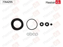 ����������� ���������� �������� Ford Ranger (ET) 2005 - 2012 MasterKit ���. 77A4255 77A4255 ����