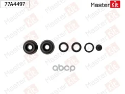 ����������� ���������� �������� MasterKit ���. 77A4497 77A4497 Master KiT 77A4497 ����