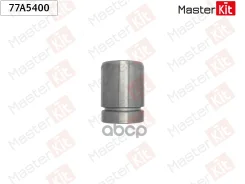 ������� ���������� �������� MasterKit ���. 77A5400 77A5400 Master KiT 77A5400 ����