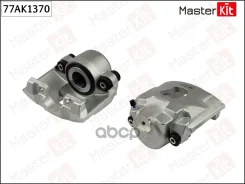 ������� ��������� ����� ��� MasterKit ���. 77AK1370 77AK1370 Master KiT 77AK1370 ����