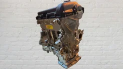����� ��������� G4FA Hyundai / Kia G4FA ����