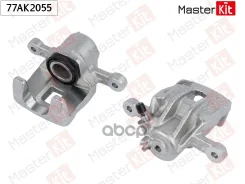 ������� ��������� ��� ��� MasterKit ���. 77AK2055 77AK2055 Master KiT 77AK2055 ����