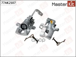 ������� ��������� ��� ���� MasterKit ���. 77AK2107 77AK2107 Master KiT 77AK2107 ����