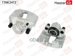 ��������� ������� �����. ����. Ford Tourneo Connect 2002 - 2013 MasterKit ���. 77AK2472 77AK2472 ����
