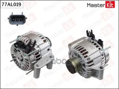 ��������� MasterKit ���. 77AL019 77AL019 Master KiT 77AL019 ����