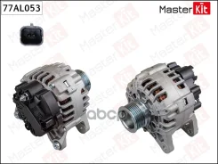 ��������� MasterKit ���. 77AL053 77AL053 Master KiT 77AL053 ����