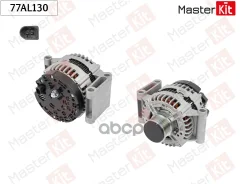 ��������� FORD Transit 2.4TDCi 06- MasterKit ���. 77AL130 77AL130 ����