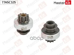 ������� �������� OPEL MasterKit ���. 77ASC325 77ASC325 ����
