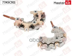 ����� ������ ���������� MasterKit ���. 77ASC911 77ASC911 Master KiT 77ASC911 ����