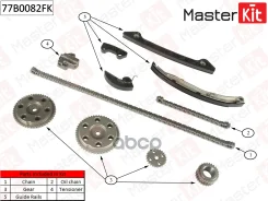 �������� ���� ��� MasterKit ���. 77B0082FK 77B0082FK Master KiT 77B0082FK ����