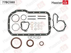 �������� ���������, ����-������ ��������� Renault Megane I Classic (LA0/1_) F8Q 784 MasterKit ���. 77BG580 77BG580 ����