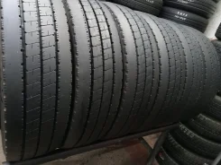 Bridgestone Duravis R207. ������, �/�, ����� 5 % ����