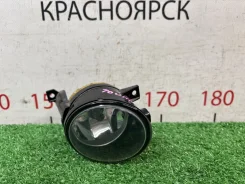 ���� ��������������� Volkswagen Touran 2007-2010 1T0941700C 1T2 BLF, �������� ������ 1T0941700C ����