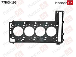 ��������� ��� MasterKit ���. 77BGH193 77BGH193 ����