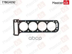 ��������� ������� ����� ��������� MasterKit ���. 77BGH192 77BGH192 Master KiT 77BGH192 ����