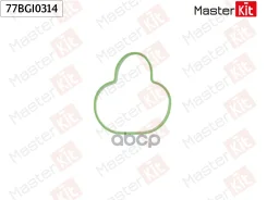 ��������� ��������� ���������� Ford Transit Connect (P65_, P70_, P80_) EYPD, EYPA, EYPC MasterKit ���. 77BGI0314 77BGI0314 ����