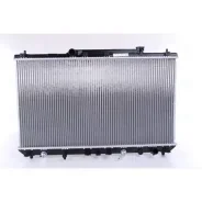 �������� ���������� ��� TI-GUAR /Toyota Camry Gracia Qualis Windom Lexus ES300 1996-2001 2.5/3.0; TG-6131216; TY0003MCV20 164000A200 164000A050 Tiguar...