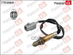 ������-���� Mitsubishi Lancer X MasterKit ���. 77ES060 77ES060 ����