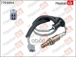 ������-���� MasterKit ���. 77ES054 77ES054 Master KiT 77ES054 ����