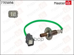������-���� Suzuki Grand Vitara 2.0 05- MasterKit ���. 77ES056 77ES056 ����