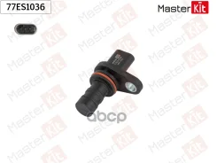 ������, ��������� ��������� Volkswagen Touran (5T1) 2015 - MasterKit ���. 77ES1036 77ES1036 ����