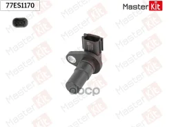 ������ �������� MasterKit ���. 77ES1170 77ES1170 Master KiT 77ES1170 ����