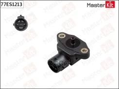 ������ �������� ������ ������� MasterKit ���. 77ES1213 77ES1213 Master KiT 77ES1213 ����
