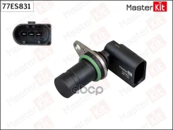 ������ ��������� ����������� ���� MasterKit ���. 77ES831 77ES831 Master KiT 77ES831 ����