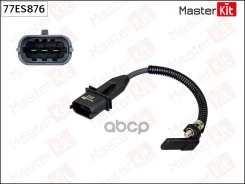 ������ ��������� ����������� ���� MasterKit ���. 77ES876 77ES876 Master KiT 77ES876 ����