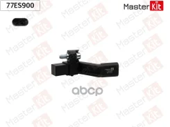 ������ ��������� ����������� ���� MasterKit ���. 77ES900 77ES900 Master KiT 77ES900 ����