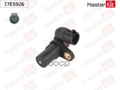 ������, ��������� ��������� Renault /Mitsubishi /Volvo /Suzuki /Nissan /OPEL MasterKit ���. 77ES926 77ES926 Masterkit 77ES926 ����