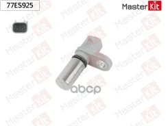 ������ ��������� ����������� ���� MasterKit ���. 77ES925 77ES925 Master KiT 77ES925 ����
