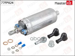 ����� ��������� ������������� MasterKit ���. 77FP024 77FP024 ����