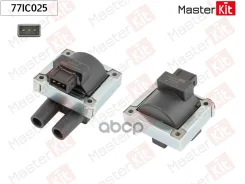 ������� ��������� Renault Laguna, Megane 1.8/2.0 96-03 MasterKit ���. 77IC025 77IC025 ����