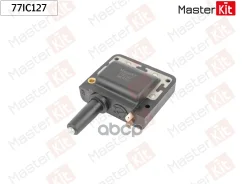 ������� ��������� MasterKit ���. 77IC127 77IC127 Master KiT 77IC127 ����
