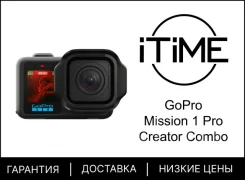 GoPro. ��� ����� �� ���������� ����